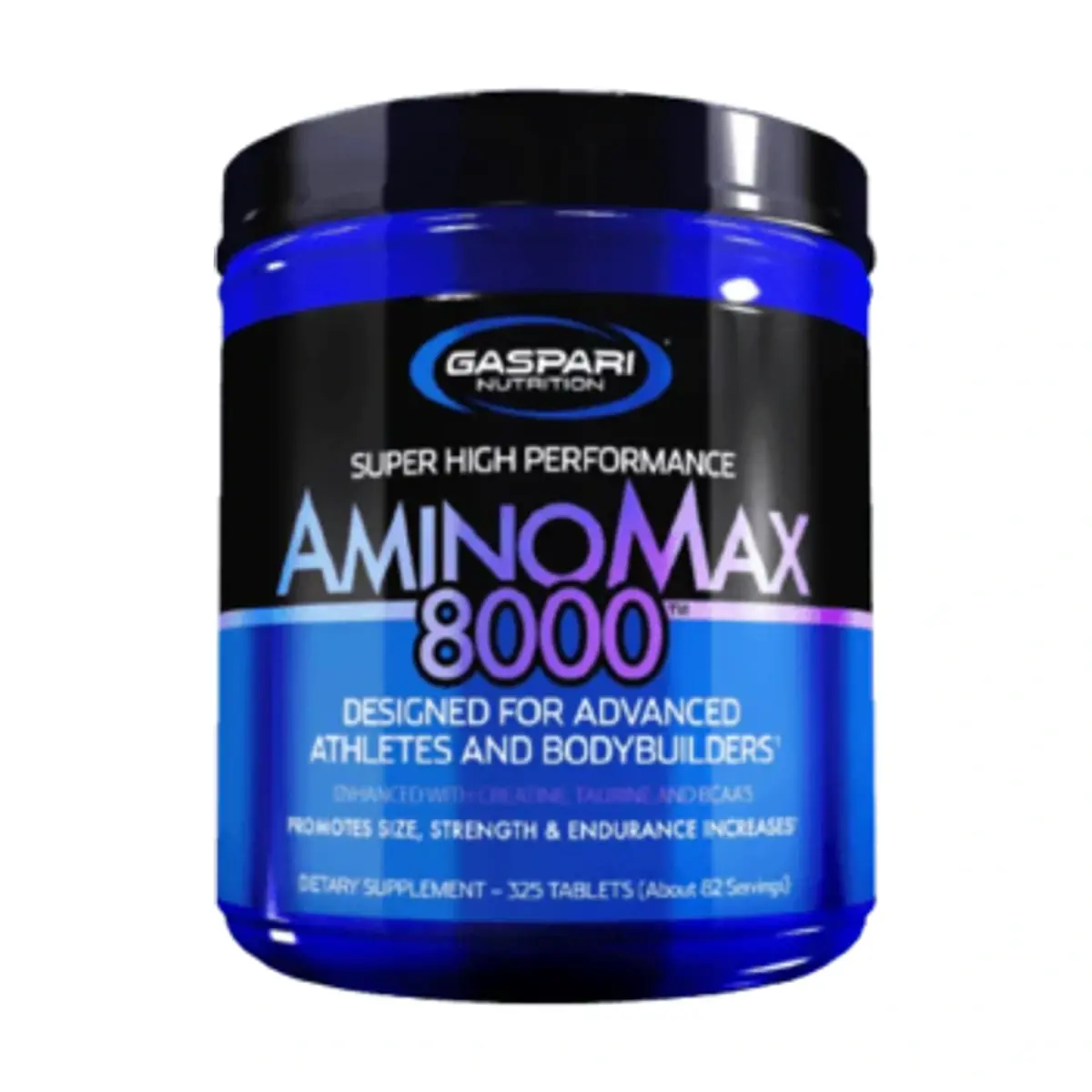 Maxler AminoMaX, Аминокислоты
