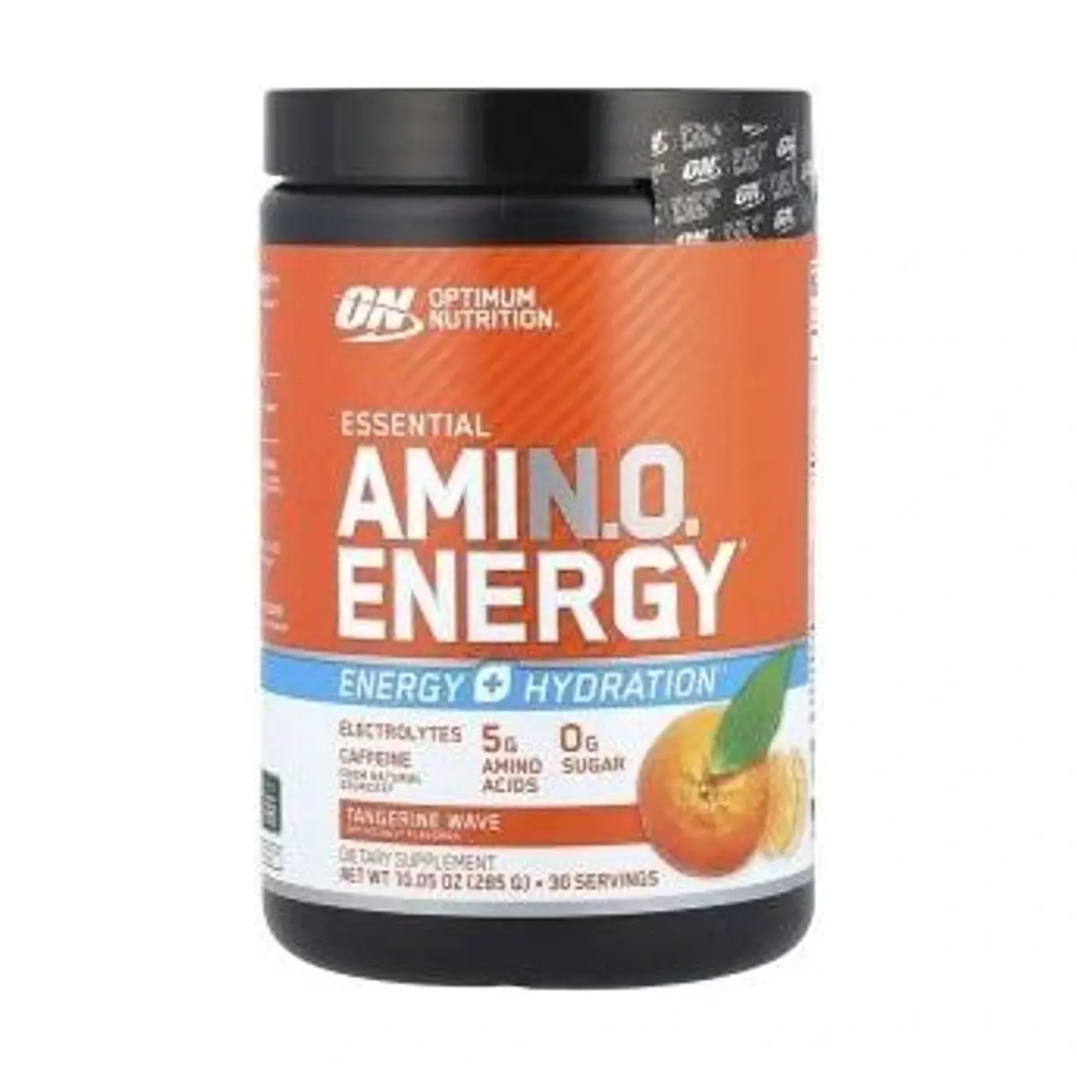 OPTIMUM NUTRITION Amino Energy + ELECTROLYTES, Аминқышқылдар