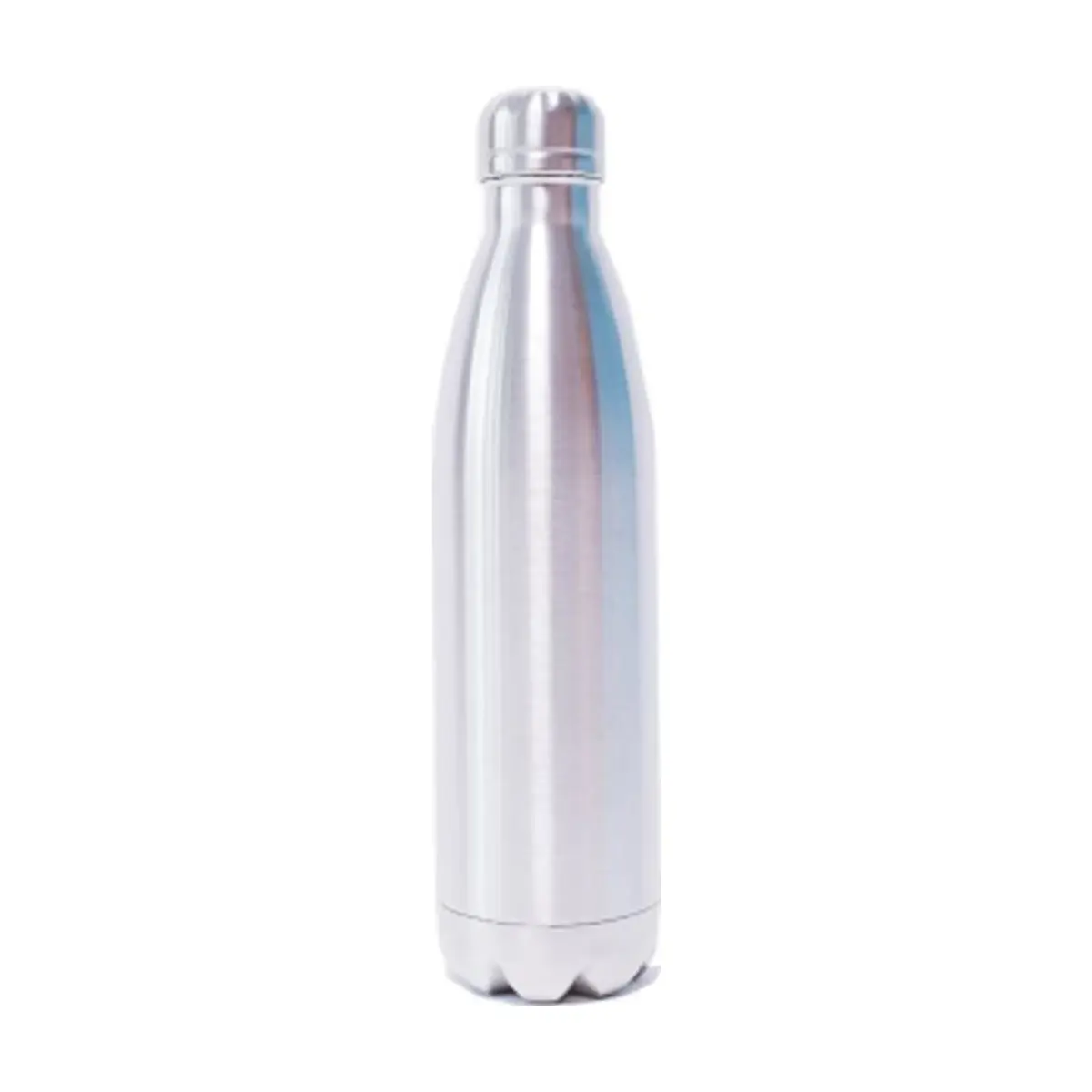 PROMO Steel Vacuum Bottle, Аксессуарлар