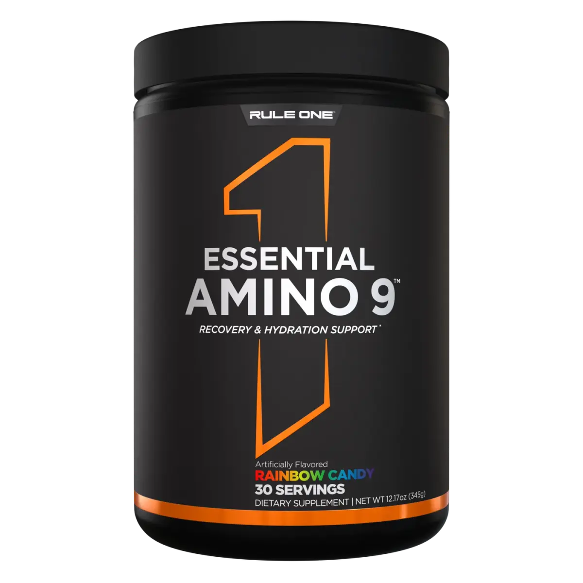 Rule 1 R1 Essential Amino 9, Аминокислоты